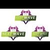 nextwaveboutiqe